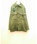 VINTAGE(ヴィンテージ)の「トップス(シャツ/ブラウス)」