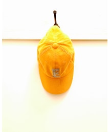 USED | OLD / レタードウールキャップ(キャップ)