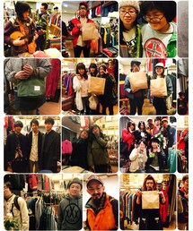 沢山のご来場ありがとうございました🙏 | その他