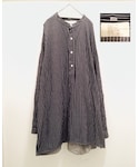 VINTAGE(ヴィンテージ)の「トップス(シャツ/ブラウス)」