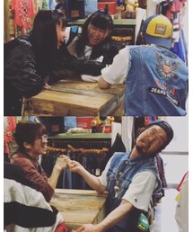 昭和ちゃんに勝てば全品30%OFF‼️ | その他
