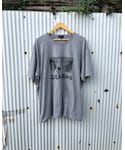 ことり×あかりちゃんコラボ / こんなに濡れるTの「トップス(Tシャツ/カットソー)」