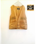 VINTAGE(ヴィンテージ)の「トップス(ベスト)」