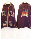 VINTAGE(ヴィンテージ)の「トップス(シャツ/ブラウス)」