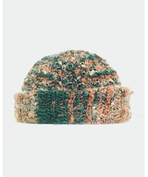 USED | USED / ニットキャップ(ニットキャップ/ビーニー)