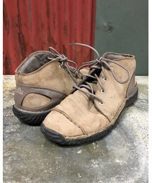 adidas | adidas / ADIANZO MID / 27cm / 4,500円(スニーカー)