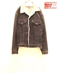 Levi's(リーバイス)の「ジャケット/アウター(ジャケット/アウター)」