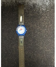 NIKE | NIKE / 腕時計（不動）/ 2,000円(アナログ腕時計)