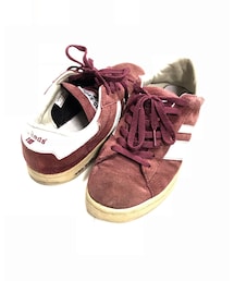 PRO-Keds | PRO-Keds / ROYAL FLASH / MADE IN KOREA(スニーカー)