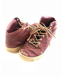 Reebok | CLASSIC BB HighPost～PREMIERE JPE EDITION～03年限定モデル(スニーカー)