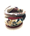 COBICOBI(コビコビ)の「ファッション雑貨(ストール/ショール)」