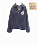 VINTAGE(ヴィンテージ)の「ジャケット/アウター(その他アウター)」