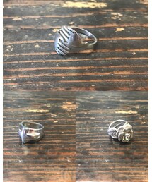 💥 メルカリ出品中 💥 | リング