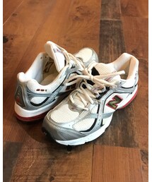 NEW BALANCE | new balance / 661ランニングシューズ / 27cm / ¥1,500+tax(スニーカー)