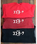 ことりオリジナル / ココ・カーラ / XL / ¥3,500+taxの「トップス(スウェット)」