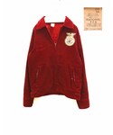 VINTAGE(ヴィンテージ)の「ジャケット/アウター(その他アウター)」
