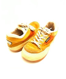 northwave | 90's northwave / エスプレッソ(スニーカー)