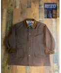 Lands' End(ランズエンド)の「ジャケット/アウター(カバーオール)」