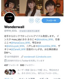 Wonder wall | CD