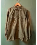 VINTAGE(ヴィンテージ)の「トップス(シャツ/ブラウス)」