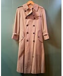 BURBERRY(バーバリー)の「ジャケット/アウター(トレンチコート)」