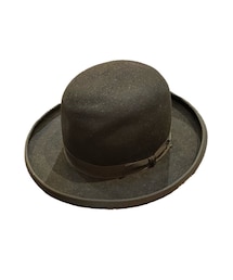 STETSON | stetson (ハット)