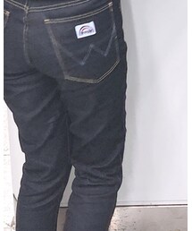 Kastane | デニムパンツ