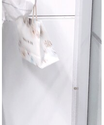 Paul &Joe | スキンケア