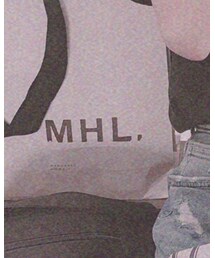 ❤︎❤︎ | Tシャツ/カットソー