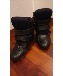 JUNYA WATANABE COMME des GARCONS | スニーカー