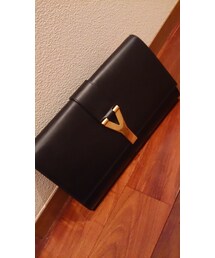 Yves Saint Laurent | クラッチバッグ(クラッチバッグ)