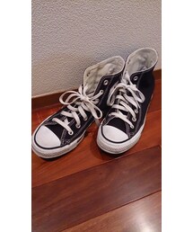 スニーカー(スニーカー)