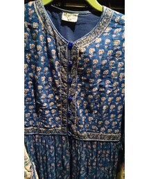 ヴィンテージワンピース(ワンピース)