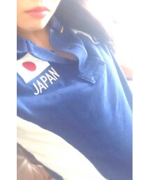 RALPH LAUREN | ラルフ・ローレンポロシャツ(ポロシャツ)