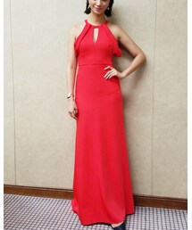 BCBGMAXAZRIA | ドレス