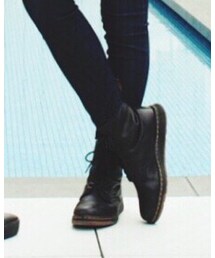 Dr. Martens | ブーツ