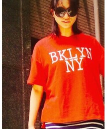 Champion | Tシャツ/カットソー