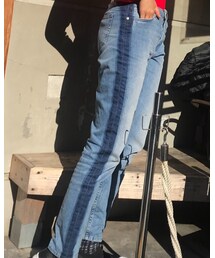 Pepe Jeans | デニムパンツ
