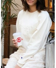 Champion | スウェット