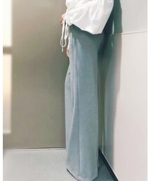 MAX&Co. | パンツ