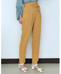 PINKO | パンツ