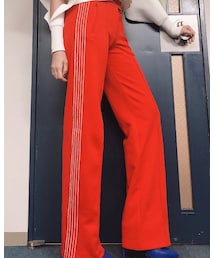 PINKO | パンツ
