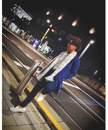 GaGa MILANO | アナログ腕時計