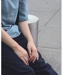 AURALEE | トップス