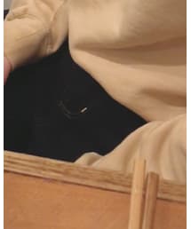 YAECA | デニムパンツ