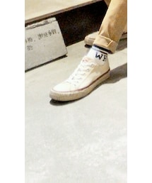 CONVERSE | その他シューズ