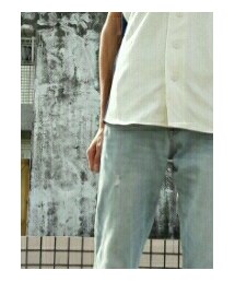 古著 | スウェット