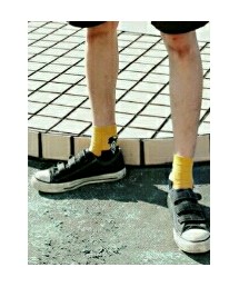 CONVERSE | シューズ