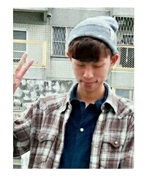 5 | ニットキャップ/ビーニー