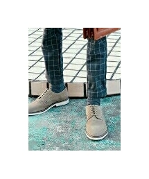 ZARA | ブーティ